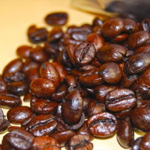 caffedelizia1k_02