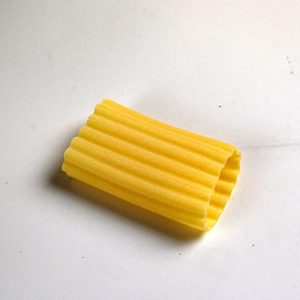 paccheri_ondulati-s