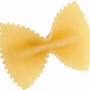 farfalle