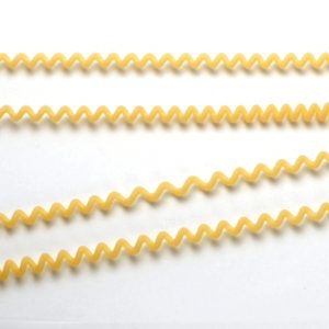 fusilli_lunghi
