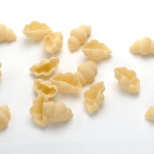 gnocchi