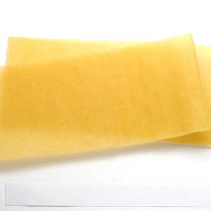 lasagna