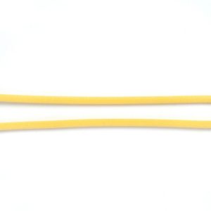 mezzanelli