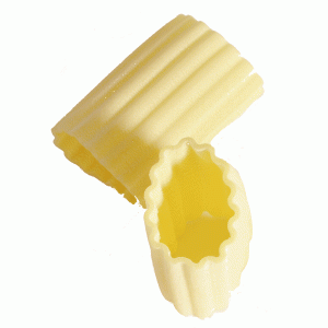 mezzipaccheri_b