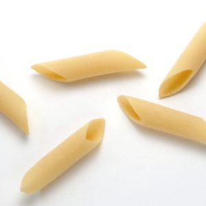 pennoni