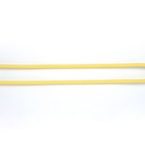 perciatelli